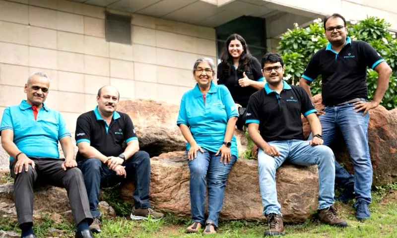 Agri-tech startup Grow Indigo has raised over USD 6 M in the recent funding round with a cumulative capital raise thus far of over USD 13 M. The round saw global investors' interest, including participation from Indigo, Mahyco and HNIs.