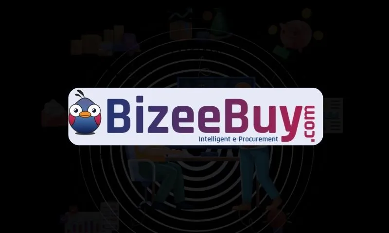 MSME lending platform Indifi Technologies Pvt Ltd on Tuesday announced that it has acquired a minority stake in Intellifi Technologies Private Limited, which operates B2B (business-to-business) service platform BizeeBuy.