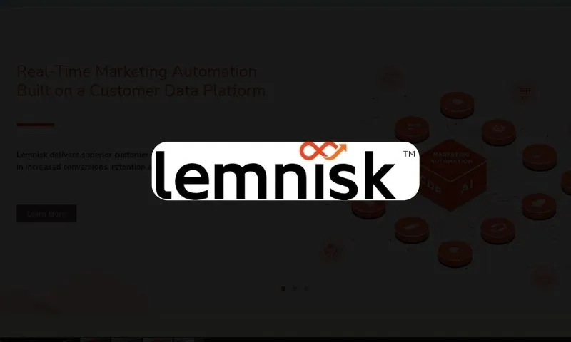 Telecom operator Bharti Airtel announced on Tuesday that it has acquired a strategic stake in Lemnisk (Immensitas Private Limited) under Airtel's Startup Accelerator Program. The transaction is subject to all applicable