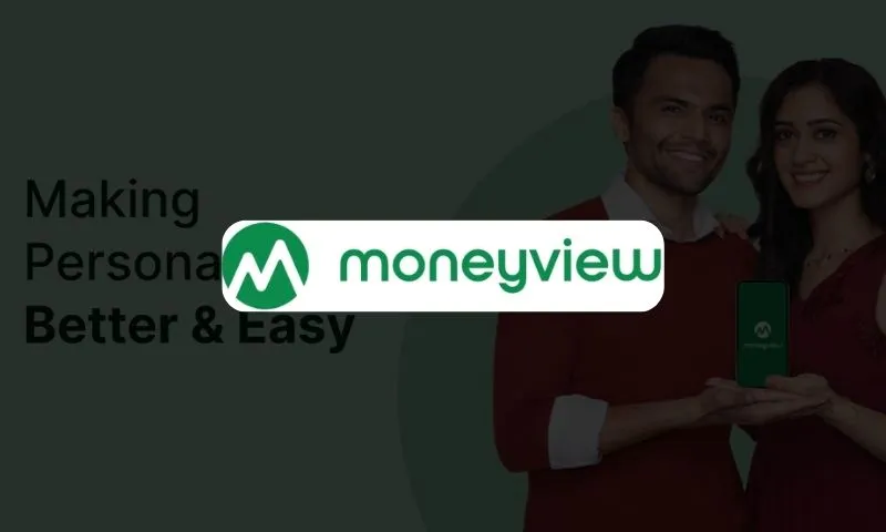 Moneyview raises $75M in Series E funding led by Apis Partners at a valuation of $900 million. Tiger Global, Winter Capital, and Evolve also participated in the round. A valuation of $900 million has been placed on the company.