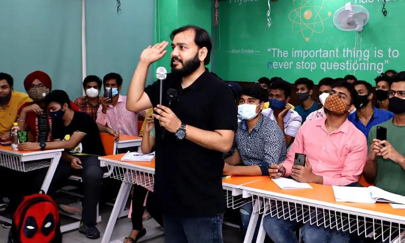 PhysicsWallah Pvt. Ltd. (PW), an edtech unicorn financed by Westbridge Capital, announced on Thursday that it had acquired iNeuron Intelligence Pvt. Ltd. to broaden its upskilling product offerings.