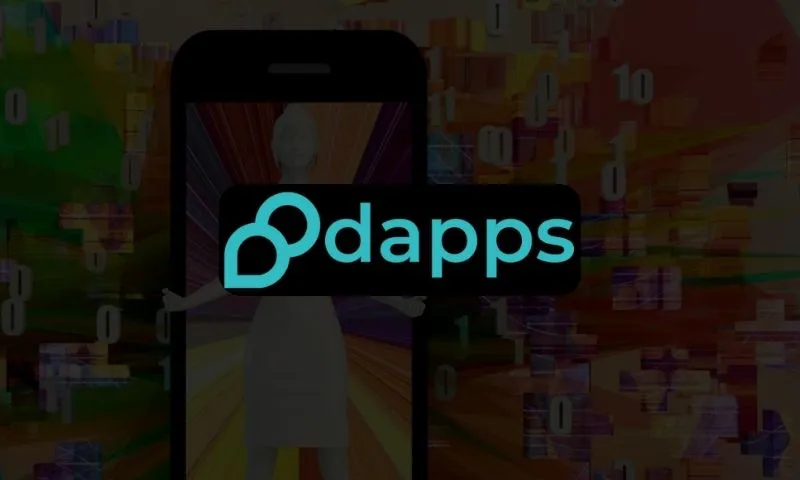 Dapps, India’s first app store exclusively for web3 apps, announced that it has raised pre-seed funding from industry stalwarts like Shardeum founder Nischal Shetty, Anshul Dhir – Founder, EasyFi, Ajeet Khurana – Marquee angel investor, Keyur Shah – ex-CFO, Polygon, PrasoonAggrawal – Founder, Born to Die, Saurabh – Prominent influencer – CryptoDaku, Bharat Verma – Founder, Derived and many more.