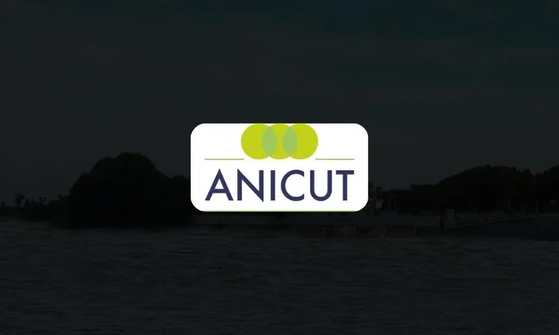 Anicut Capital Organises “Startup Open House” in partnership with Technology Business Incubator, Thiagarajar College of Engineering