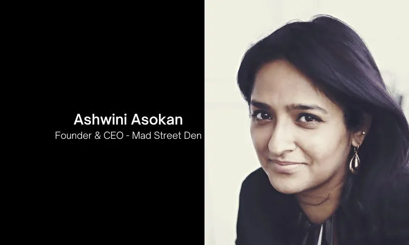 With participation from previous investors Sequoia Capital and Alpha Wave Global, enterprise artificial intelligence (AI) firm Mad Street Den has secured $30 million in its Series C round, which was led by Avatar Growth Capital (formerly known as Falcon Edge Capital).