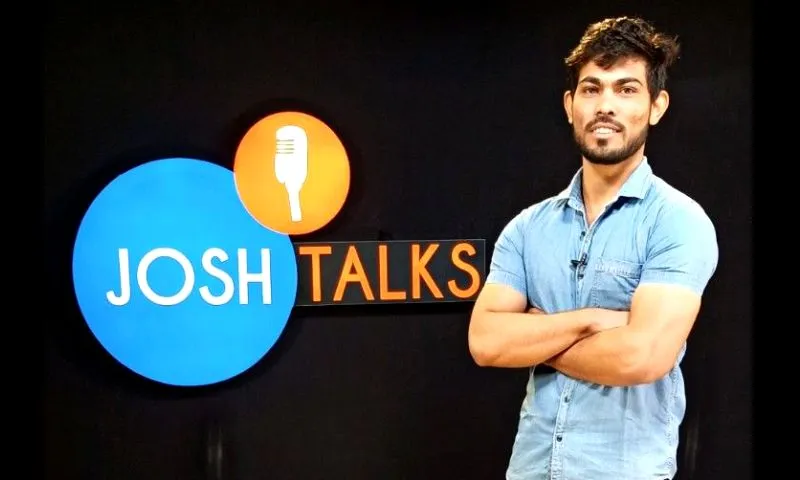 Fitholic - A D2C dietary supplements brand that provides High Quality Supplements to Indian consumers with keeping it Affordable to everyone raised about INR 4 million in its pre Seed Round.