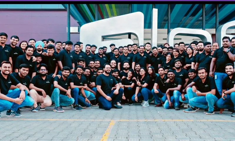 ElectricPay, an EV charging aggregation platform, has completed a Pre-Series A funding round of $5 million. The round was led by Green Frontier Capital, Bloom Ventures, and the Micelio Fund.