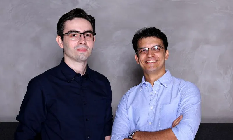 Qritive, a leading healthcare AI startup has announced that they have raised $7.5M in a funding round led by MassMutual Ventures, supported by SEEDS Capital and Exfinty Venture Partners. Qritive will use this new capital to drive geographical expansion, expand its product portfolio and support regulatory clearances.