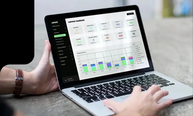 Logistics engine Locad has raised an $11M Series A funding round to expand their supply chain platform that allows modern consumer brands in Asia-Pacific to automatically store, pack, ship and track their orders in a distributed, end-to-end supply chain as-a-service. The round was led by Reefknot Investments, a fund anchored by Temasek and logistics powerhouse Kuehne & Nagel.