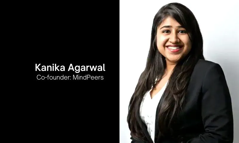 The first integrated incubator in India and a top investor in early-stage startups, Venture Catalysts, has invested $500,000 in MindPeers, an AI-powered gamified mental wellness platform.