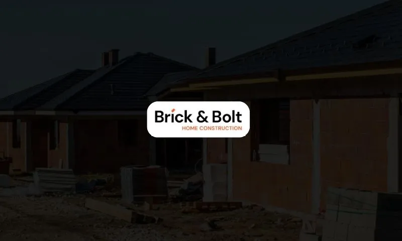 Bengaluru-based startup Brick&Bolt has raised $10 million in partnership with global venture capital firms Accel and Celesta Capital.