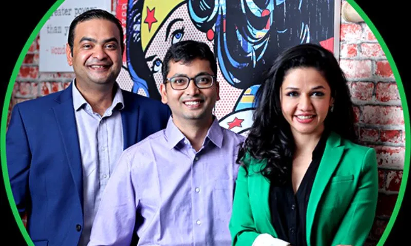 Shine.com, India's Leading Online Job and Recruitment Portal, has partnered with Seekho.ai, an AI-powered upskilling and placement platform, to help India’s millions of graduates get the best entry level jobs. Seekho is backed by Sequoia’s Surge program.