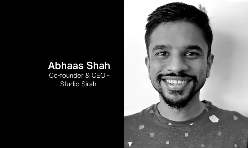 Studio Sirah, a next-gen game studio that builds unique Indian-themed games, announced today that it raised $2.6 million in a Pre-series A round led by Kalaari Capital (an early-stage, technology-focused VC firm), and its seed investor, Lumikai (India’s pioneering gaming, and interactive media focused VC fund).