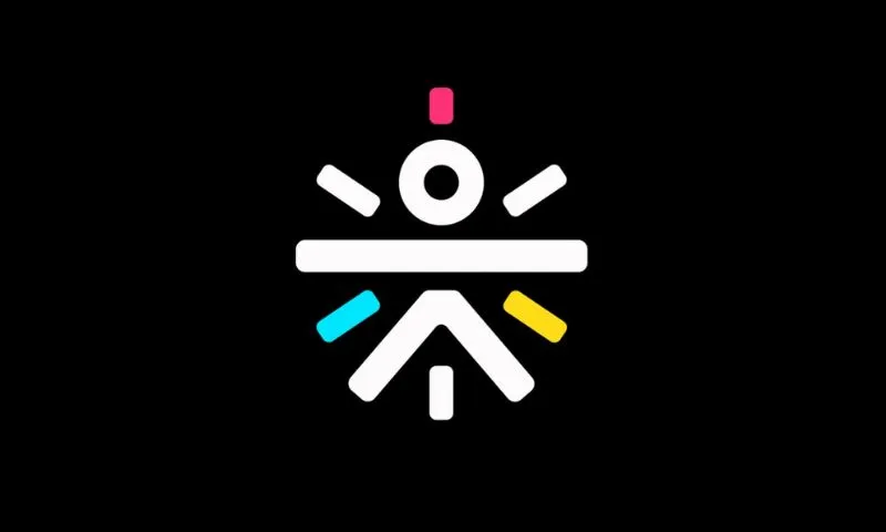 Cure.Fit was founded by Mukesh Bansal in 2016 as a healthcare startup.