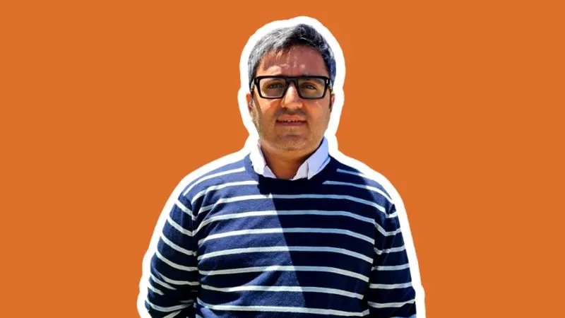 In India, Ashneer Grover is a well-known startup entrepreneur and motivator. In the first season of Shark Tank India, Ashneer Grover plays the role of a Shark.