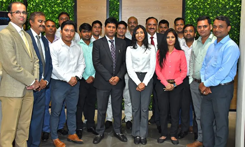 AMU Leasing, India’s leading and only woman-led technology-driven NBFC business exclusively serving the Electric Vehicle ecosystem has announced its expansion plans. The Electric Vehicle (EV) financing firm aims to capture the untapped market in the cities that are emerging as potential hubs for EV financing. The company headquartered in New Delhi has plans to grow exponentially in the 7 cities situated in the Northern states of Uttar Pradesh and Haryana, namely, Gorakhpur, Varanasi, Azamgarh, Lucknow, Karnal, Panipat, and Rohtak. The mentioned expansion of business is aimed at the facilitation of easy loans to customers; thus, the expansion is perceived as a major step that will propagate EV adoption in India.