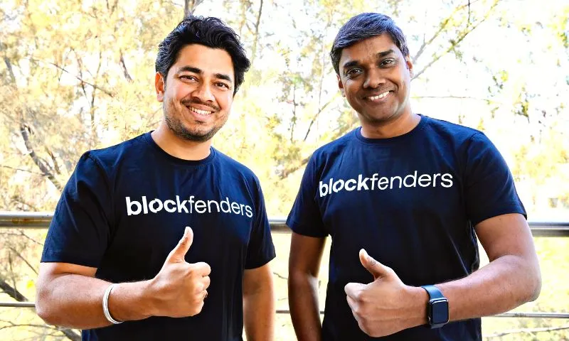 Data sharing in businesses is broken and current mechanisms are not secure, resulting in data breaches, insider threats, ransomware attacks and unauthorized access. Addressing this impasse, data analytics startup Blockfenders is today announcing a $1.5m pre-seed funding round from a range of institutional and angel investors* to remedy the problem and enable businesses to achieve their goals. 