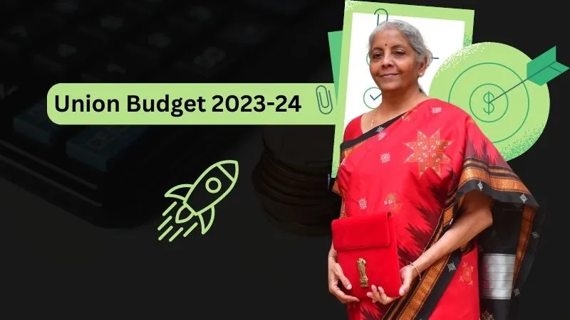 Aatmnirbhar Accelerator Fund to be Established by the Government for Agri-Startups, and DigiLocker to Be Launched for Startups and Micro, Small, and Medium-Sized Enterprises: Union Budget 2023-24