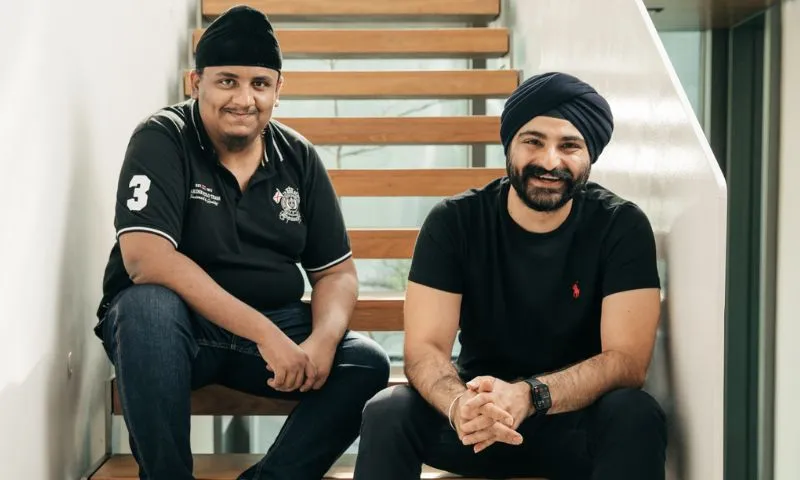 Hatica, an engineering analytics startup has secured $3.7 mon in funding, led by Sequoia Capital's Surge.