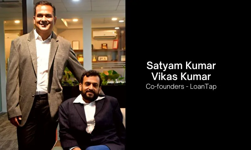 Global investment institution Lighthouse Canton led the venture debt funding round of INR 24 Cr in LoanTap through its venture debt fund, a Category – II Alternative Investment Fund (AIF). As part of the funding, LoanTap has received one of the first cheques for its unique digital lending platform, LTFLoW. Lighthouse Canton’s total share in this round amounts to INR 15 Cr, among other investors.