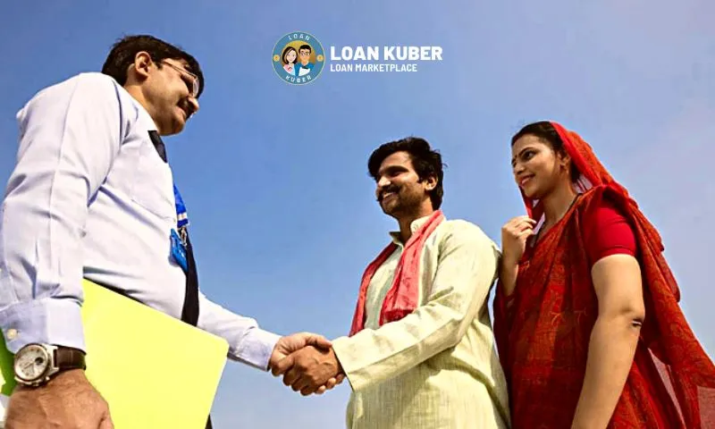 As part of its Series A capital raise, led by current investor Inflection Point Ventures, mortgage lending company LoanKuber has raised $2 million (or around Rs 16.5 crore).