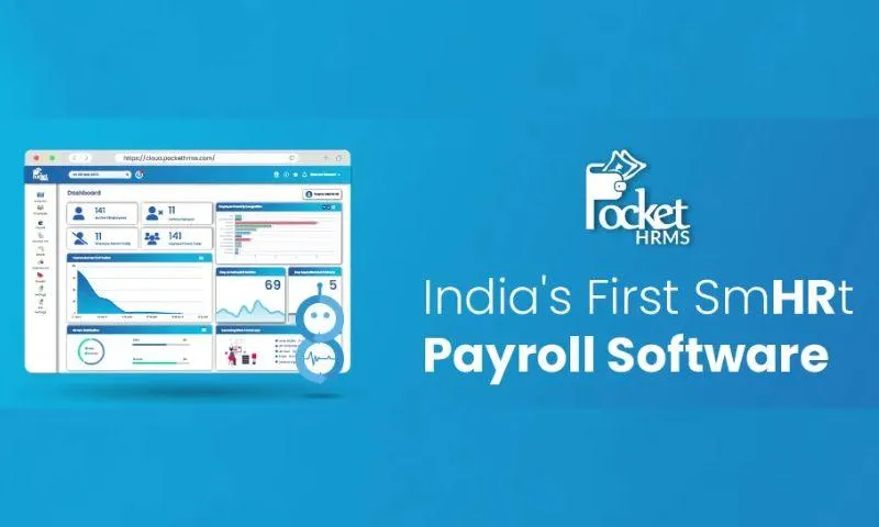 InCruiter, Keka, Pocket HRMS, Bridgentech, Mettl, NWORX, EDGE, FlexC, Belong, Darwinbox, and Monjin are the Top 10 Best HR Tech Startups in India in 2024.