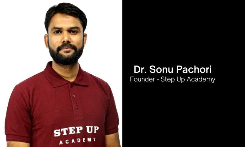 Step Up Academy, an Ed-tech start-up announced plans to open 52 offline centres in tier-1 and tier-2 cities. The centres will function as tech-enabled physical tuition classes and put an emphasis on improving student involvement and outcomes. The methodology is anticipated to assist students in closing learning gaps.