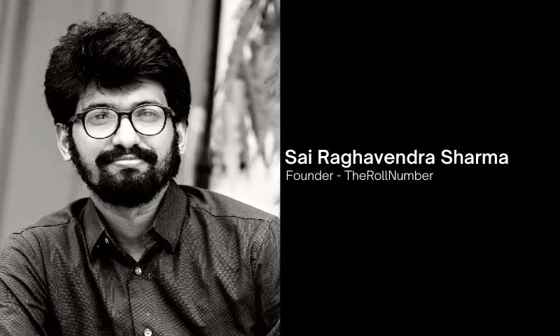 TheRollNumber, a platform for BlockChain-based document verification, has raised USD 165K in seed round led by Inflection Point Ventures.