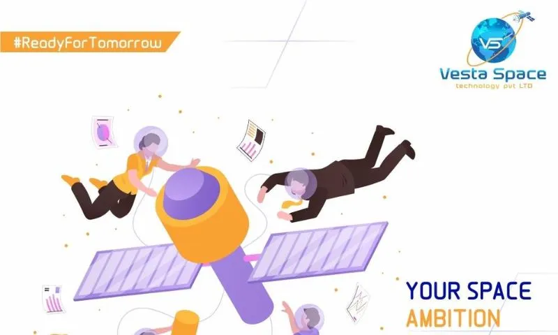 Arun Kumar Sureban established the Pune-based startup Vestaspace Technologies in 2018. The business focuses in creating small satellite platforms for industrial and scholarly uses. Recently, American investment and advisory firm Next Capital LLC provided $10 million in capital to Vestaspace Technologies. Additionally, the business has a partnership with ISRO and is developing bold strategic plans for international growth.
