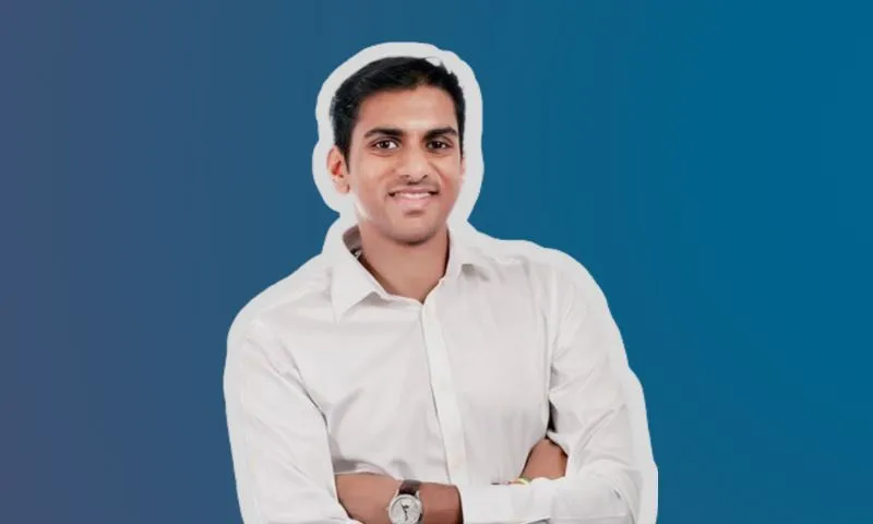 Mumbai-based angel investor Arjun Vaidya has backed a number of startups, including Contlo, Xeno, Praan, and One Impression. He made investments in eight regional startups in 2022, among them Eské Paris, ShoutO, and VAMA. Currently overseeing Verlinvest's venture investments, Vaidya previously held positions with L Catterton, The De Beers Group of Companies, and Condé Nast India. Additionally, he oversaw Dr. Vaidya's for a number of years before the RP Sanjiv Goenka Group bought it in 2021.