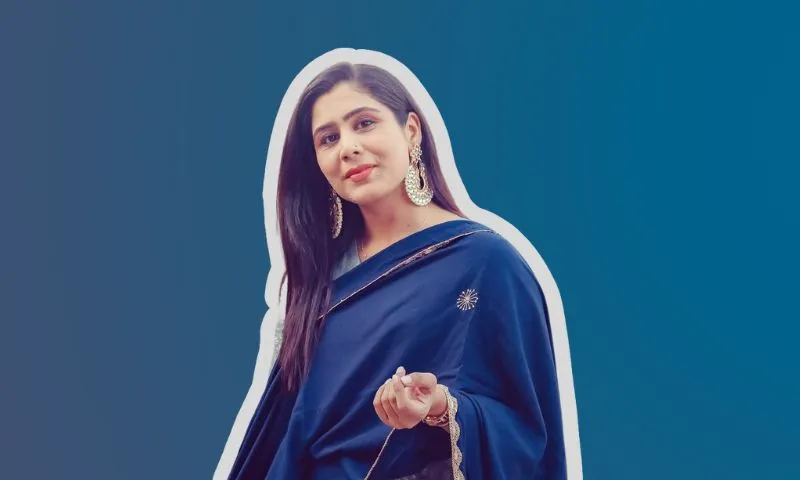 Like her husband Varun Alagh, Ghazal Alagh, a co-founder of the Direct-to-Consumer (D2C) unicorn Mamaearth, is an active angel investor. Ghazal made investments in 14 startups in 2022, including Wishlink, unscripted AI, and Humpy Farms.
