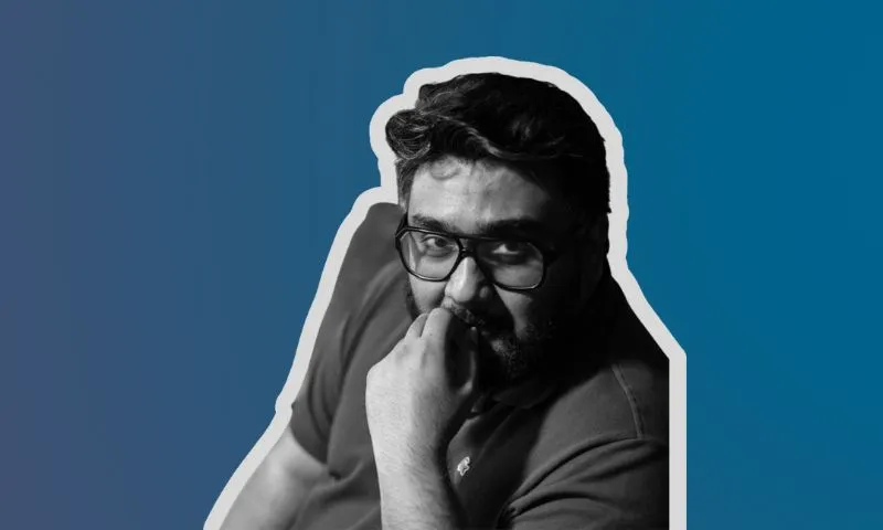 Kunal Shah, who started CRED, has put money into dozens of companies so far. In 2022 alone, he put money into more than 50 startups, such as Driffle, EekiFoods, and OSlash. In 2021, Shah backed 62 startups, bringing his total investments to $200.