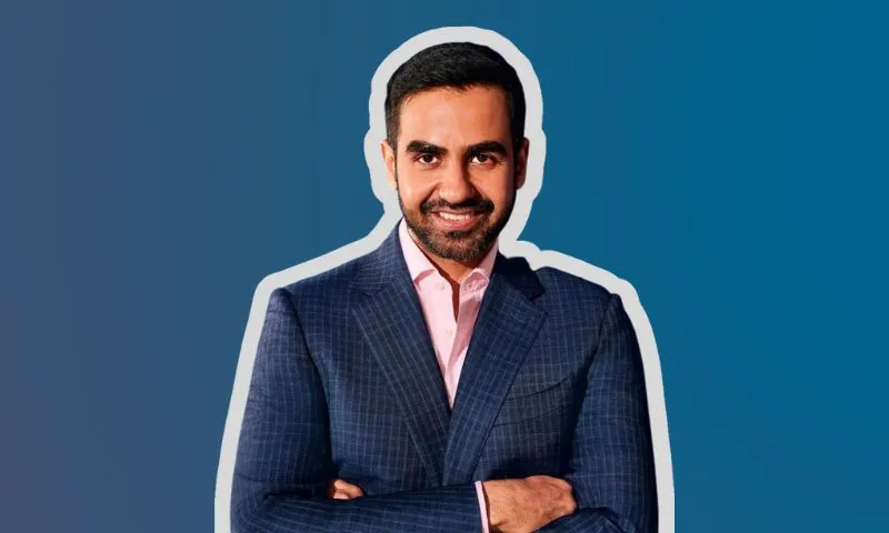 The founder of Zerodha, Nithin Kamath, is an active angel investor. He supported five Indian businesses in 2022, including AssetPlus, GalaxEye, and Kalvi. Up to now, Nithin has provided financial support to 14 businesses, among them Even, Climes, Licious, Stoa School, and The Whole Truth. Nithin had held positions with Manipal Infocom and Kamath Associates before founding Zerodha. He currently holds the position of CEO at Rainmatter.