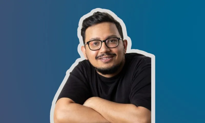 Sandeep Nailwal, is the founder of Polygon, a popular cryptocurrency network. In 2022, Nailwal has been busy backing startups in a variety of sectors, including fintech and sports, investing in 12 startups such as Flint, Pillow, FanTiger, Buk Technologies, and Juno.