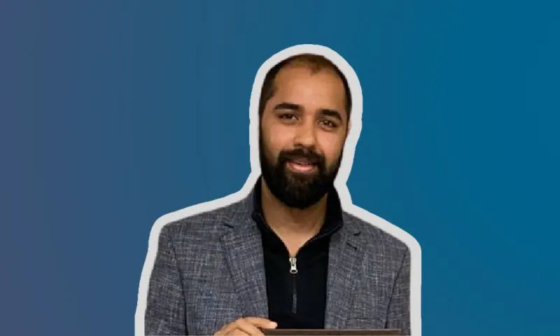 publive-image