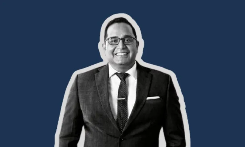Paytm founder Vijay Shekhar Sharma invested in seven startups in 2022, including Curelink, Daalchini, and Evenflow. Around 80 startups have received his support to this point, including Ola Electric, Karkinos, Truly Madly, and Unacademy. In order to aid startups, Sharma also founded the investment companies VSS Investco and VSS Holdings.