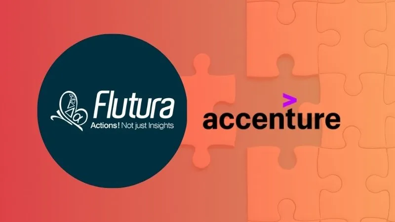 Accenture has agreed to acquire industrial artificial intelligence (AI) company Flutura, headquartered in Bangalore, India. Flutura will strengthen Accenture’s industrial AI services to increase the performance of plants, refineries, and supply chains while also enabling clients to accomplish their net zero goals faster. Accenture plans to bring Flutura’s capabilities to clients in the energy, chemicals, metals, mining, and pharmaceutical industries. The terms of this deal were not disclosed.