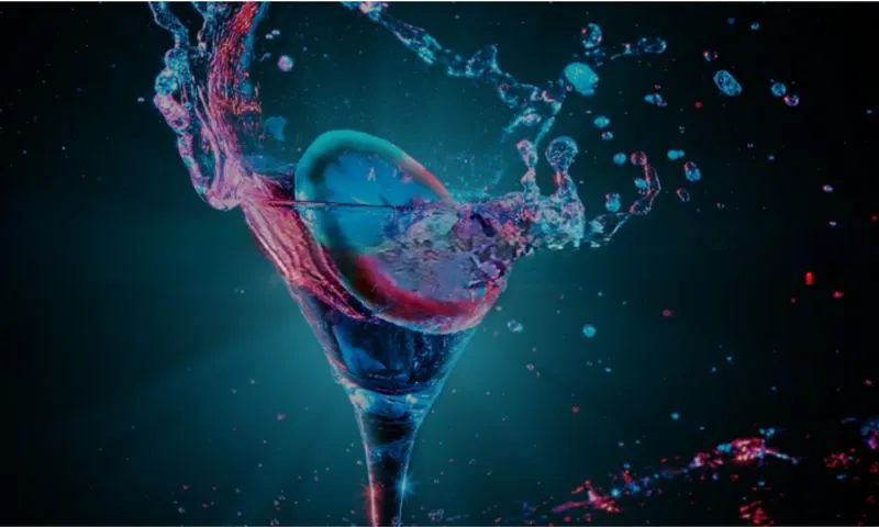 The first speed-scaling accelerator programme in India, Anthill Spirits, has been launched by Anthill Ventures, a worldwide venture capital and speed-scaling ecosystem. Anthill Spirits will help early-stage alcohol start-ups.