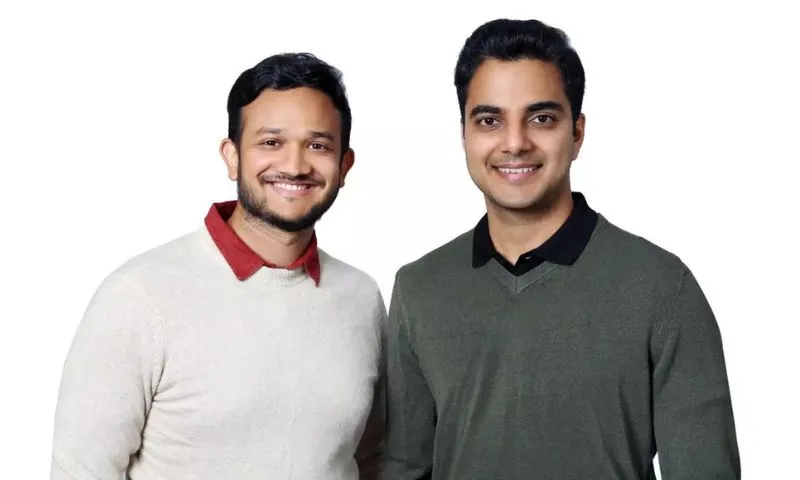 Atica, a technology company raises seed funding led by Titan Capital led by Titan Capital, with participation from a group of investors including Rahul Talwar of DLF Family Office, Anil Goel (President of technology, Byjus), Bhuvan Gupta (Cofounder, Of Business), Ramji Sundararajan (Partner, McKinsey Palo Alto), Prashant Sood (Eros Group), as well as other industry professionals, including hotel owners, who are based in the United States.