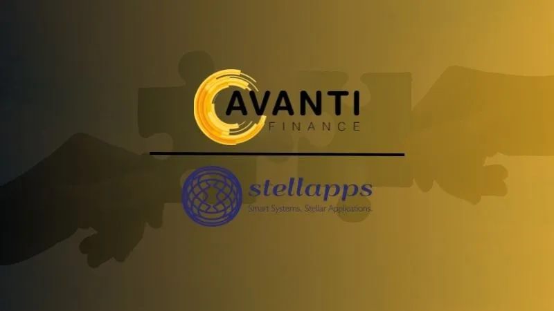 Bengaluru-based Avanti Finance (“Avanti”), a technology-led NBFC focused on financial inclusion, has partnered with Stellapps’ data-driven digital fintech vertical mooPay. mooPay is a platform using deep tech to offer financial products i.e. payments, credit, insurance, agent banking and savings products to farmers in rural India. This strategic partnership with Avanti will help mooPay further drive financial inclusion in rural India and fulfil the working capital requirement of dairy farmers.  Dairy farmers can use mooPay to purchase new cattle, maintain the existing cattle and invest in various farm improvements to enhance productivity and their income.