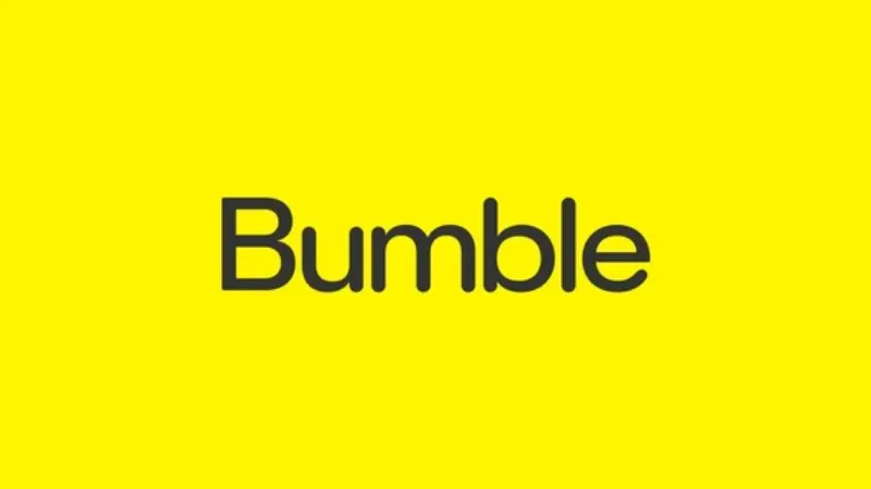 Bumble - Best Dating App in India