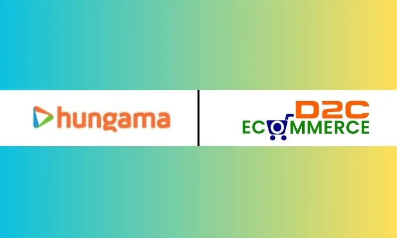 D2C Ecommerce, a homegrown multi-D2C brand online platform has acquired leading lifestyle electronics brand ‘HiLife from Hungama’. Through this acquisition, D2C Ecommerce will expand its offerings in the electronics segment which includes smart wearables, headphones, fitness trackers and LED televisions. The young ecommerce startup had recently launched India’s first Smart LED TV with two remotes, for both old and young generation, under its electronics brand D2CVISION.<br />
