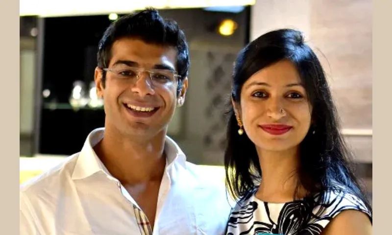 A follow-on Series B round of funding of Rs 40 crore has been secured by the Bengaluru-based company DesignCafe for home interior solutions.