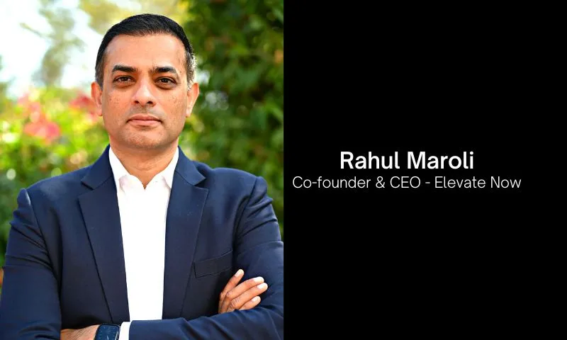 W Health Ventures, a healthcare focused VC that invests in and grows tech-enabled early-stage healthcare companies, has led a pre-seed funding round in Elevate Now, India’s first medical weight loss company.
