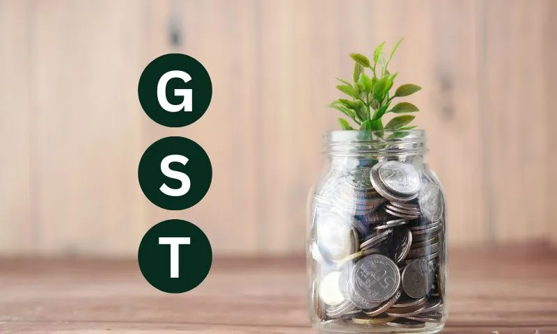 The introduction of goods and services tax (GST) has been one of the most critical changes in the indirect taxation regime in India. It is important to understand the implication of GST on exports before one starts shipping goods from India to the rest of the world.