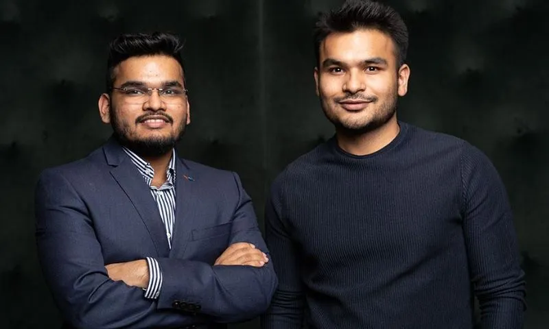 A $10 million Series A funding round led by South Korean gaming giant KRAFTON has been secured by One Impression, a startup for influencer marketing. 