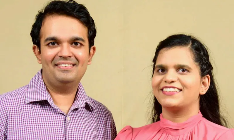 3 million USD have been raised for the lifestyle brand Zouk. Dilip Khandelwal, CEO of Deutsche Bank India, Sharrp Ventures, JJ Family Office, Manoj Meena of Atomberg, and Vineeta Singh and Kaushik Mukherjee of Sugar Cosmetics all participated in the round, which was led by Stellaris Venture Partners.