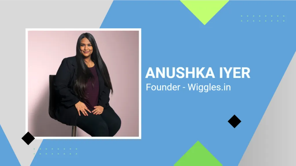 Wiggles, a company that specialises in pet care, has announced Thursday that it has acquired Capt Zack in a transaction that is composed entirely of cash and equity.