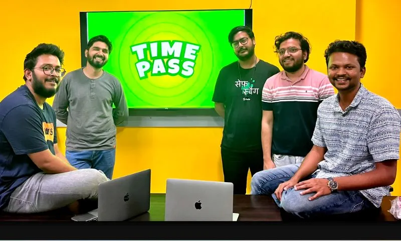 publive-image