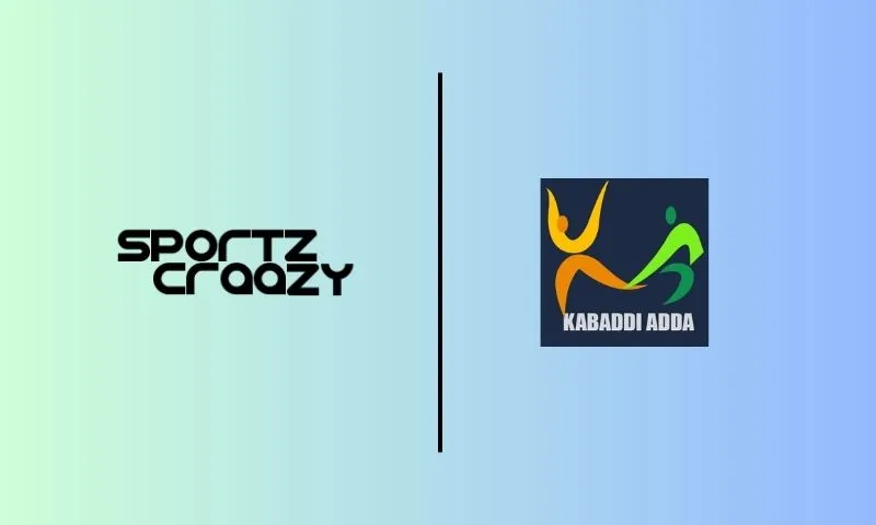 Sportzcraazy Acquires Media Content Platform Kabaddi Adda