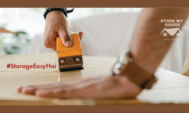 Store My Goods raised $1 mn funding round from JITO Angel Network Promoted by JITO Incubation and Innovation Foundation and a group of notable investors, including Good Water Capital – US Consumer Tech Fund, Gajendra Jangid (Co-Founder, Cars24), Ruchit Agarwal (Co-Founder, Cars24), Ashish Shah (Founder, Pepper Fry), Ambareesh Murthy (Founder, Pepper Fry), Balvinder Sahrawat – AVP Development, South Asia – Accor, and other high net worth individuals from India and Europe.